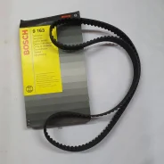 ������ ��� ����� ��1295, ����� ������ ��136, ������ ��25 1987949163 1987949163 ����