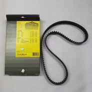 ������ ��� ����� ��1057, ����� ������ 111, ������ ��25 1987948803 1987948803 ����