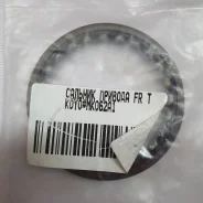 ������� ������� Toyota MK062A1 MK062A1 ����