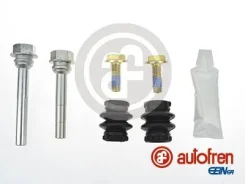 D7232C_������ D7232C Autofren Seinsa D7232C ����