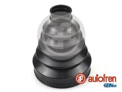 D8335T_�-�� � D8335T Autofren Seinsa D8335T ����