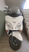Honda Forza. 250����. ��., ��������, ���������, ������ �� �� ����