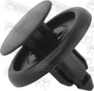  ! Oem 90467-07166 Citroen C1 05, Lexus Ls460 06, Toyota Camry 11 Febest . 88570084 88570084 