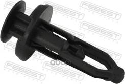 ! Lexus, Toyota Febest . 88570083 88570083 