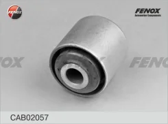 ����������� nissan mi cab02057 Fenox CAB02057 ����