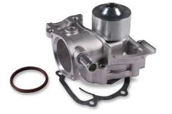 P1720 �����. subaru fores p1720 HEPU P1720 ����