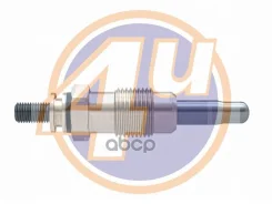 ����� ������ 11,5V Mercedes 190 D-200 D 4U ���. 4UAN041234 4UAN041234 ����