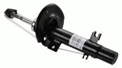 ����������� ������� ��� 315874 Sachs 315874 ����