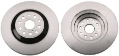 ���� ��������� df6489s TRW DF6489S ����