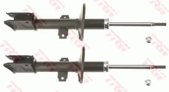 ����������� ��� MIN ��� jgm1110t TRW JGM1110T ����