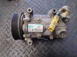 ���������� ������������ (������ ������) �� Peugeot 208 9651910980 9651910980 ����