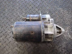 ������� �� Audi 100 (44Q, C3) 035911023F 035911023F ����