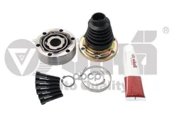 ���� �����. ���-�� AUDI Q7, VW Amarok-Touareg 02-gt; Vika ���. 44981272201 44981272201 ����