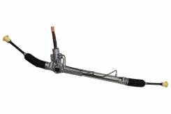 ������� ����� ��� FORD Galaxy 10-15 / Mondeo IV 09-15 / S-MAX 10-15 FORD RR700127 ����