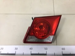 ������ ������ ���������� ������ Chevrolet Cruze J300/J305 2008-2015 [96830495] 96830495 ����