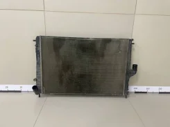 �������� ���������� ��������� Nissan Terrano D10 2014-2022 [214101752R] 214101752R ����