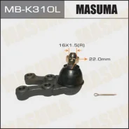 ������� ����� �������� ����� hyundai kia Masuma MB-K310L MBK310L ����