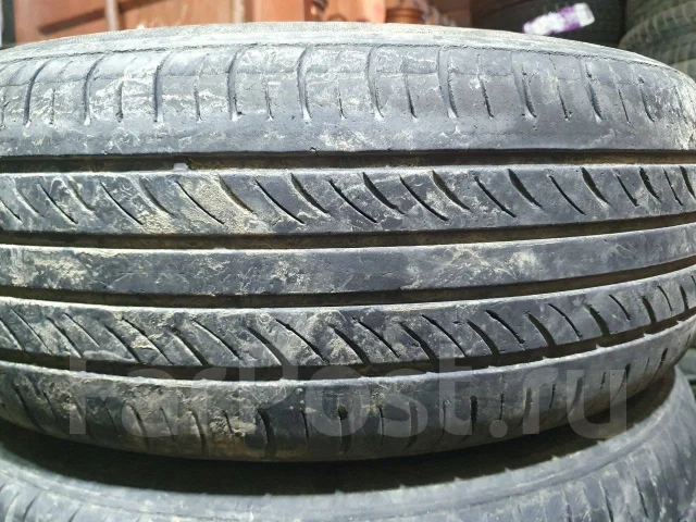 Sprut. ������, 2014 ���, �/�, ����� 20 % ����
