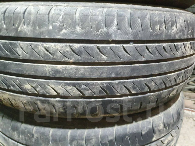 Sprut. ������, 2014 ���, �/�, ����� 20 % ����