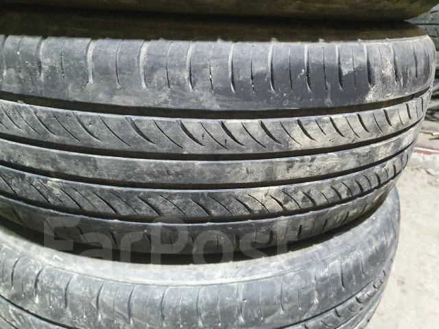 Sprut. ������, 2014 ���, �/�, ����� 20 % ����