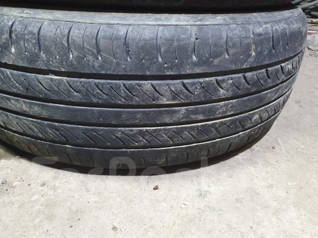 Sprut. ������, 2014 ���, �/�, ����� 20 % ����
