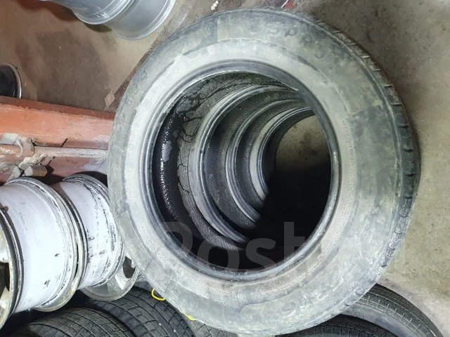 Sprut. ������, 2014 ���, �/�, ����� 20 % ����