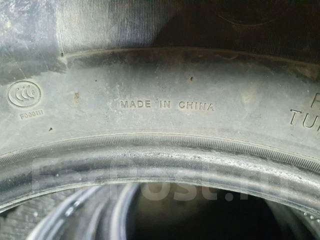Sprut. ������, 2014 ���, �/�, ����� 20 % ����