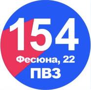  .   ..    22 