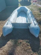 Absolute. 2008 ���, ����� 3,65��., ��������� ���������, 25��.�., ������ ����