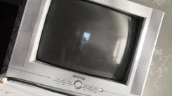 Elenberg ����