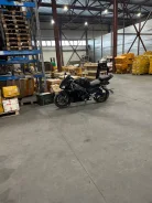 Yamaha R1. 1 000����. ��., ��������, ���������, ������ �� �� ����