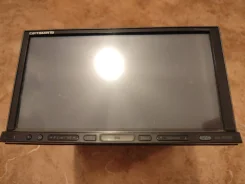 Pioneer Carrozzeria AVIC-HRZ990 ����