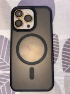 Apple iPhone 13 Pro. �/�, 256 ��, �������, 4G LTE, 5G ����