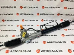 ������� ����� Pajero IO | ������ ���� �� ������������ MR319767 ����