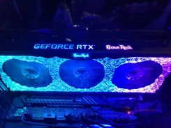 GeForce RTX 3070 ����