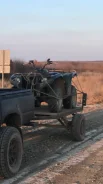 Yamaha Grizzly 700. ��������, ��, �� ����