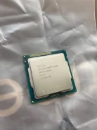 Intel Core i5-3470 ����