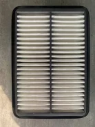 ������ ��������� ADG02232 ����
