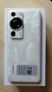 Huawei P60 Pro. �/� ����