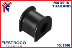 ������ ������������� Fiestroco 10J1146 10J1146 ����
