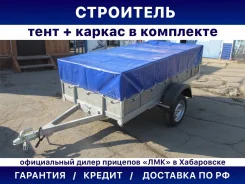 ��������. �/�: 565���., �����: 750���. ����
