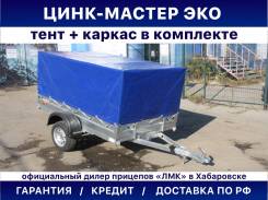 ���. �/�: 565���. ����