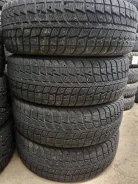 Federal Himalaya WS2. ������, ����������, �/�, ����� 20 % ����