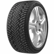 ZMax Winternova Stud II