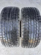 Yokohama Ice Guard IG20. ������, ��� �����, 2013 ���, �/�, ����� 5 % ����