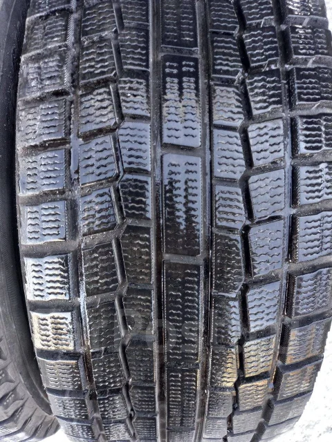 Yokohama Ice Guard IG20. ������, ��� �����, 2013 ���, �/�, ����� 5 % ����