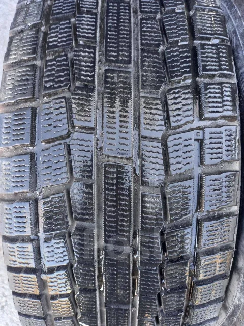 Yokohama Ice Guard IG20. ������, ��� �����, 2013 ���, �/�, ����� 5 % ����