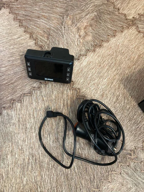 Parkprofi EVO 9001 Signature ����