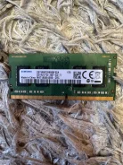 SO-DIMM DDR4. ����
