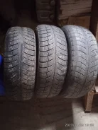 Durun. �����������, �/�, ����� 40 % ����